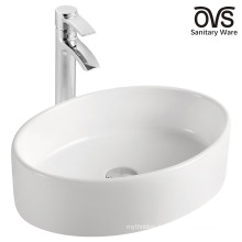 ceramic sink basin counter top